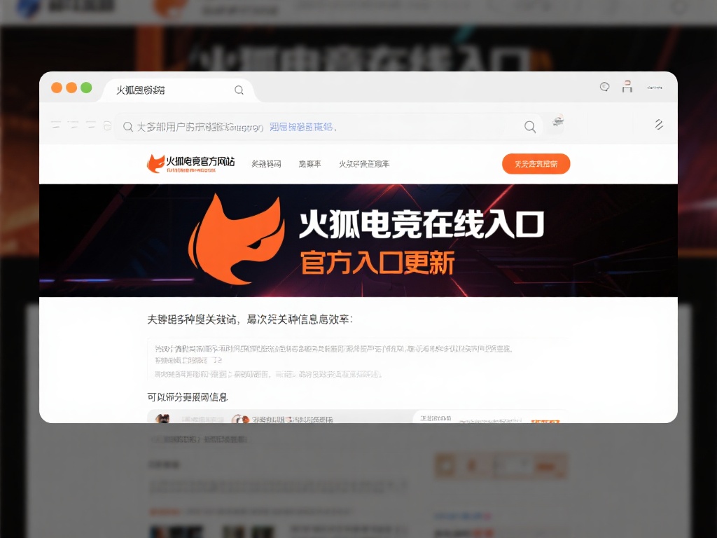 对于大多数用户来说，借助主流搜索引擎是最快获取相关