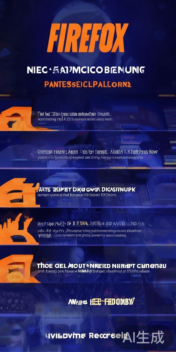 火狐电竞充值省钱教程:教你轻松实现低价充值方案 火狐电竞提供多种充值渠道,包括官方平台、合作支付平