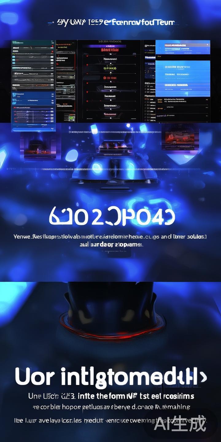 进入2024版火狐电竞平台，最令人印象深刻的是其全