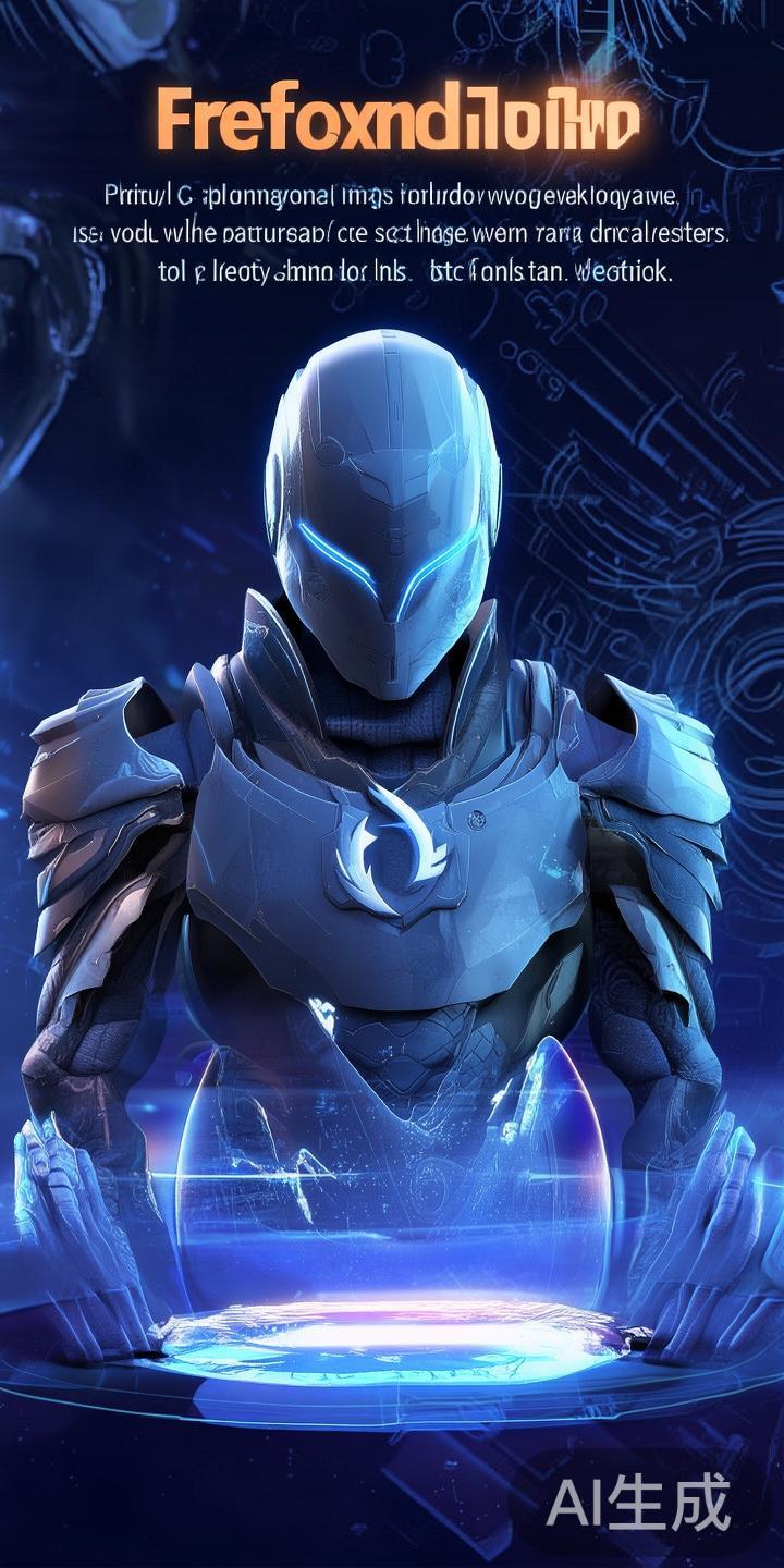 为了确保用户能够安全、快速地下载安装火狐电竞应用，