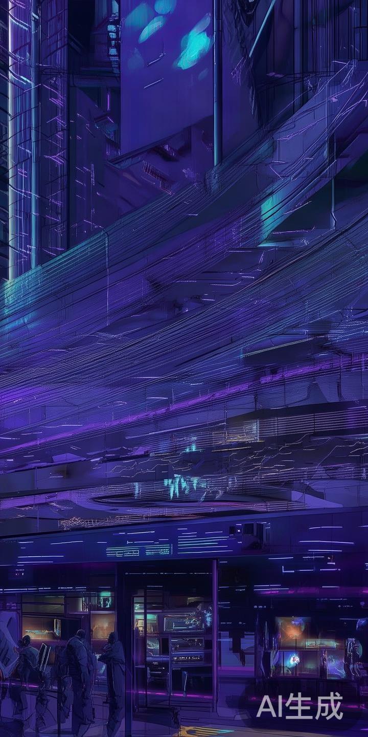 在当今电竞行业不断发展的背景下，火狐电竞资源站入口