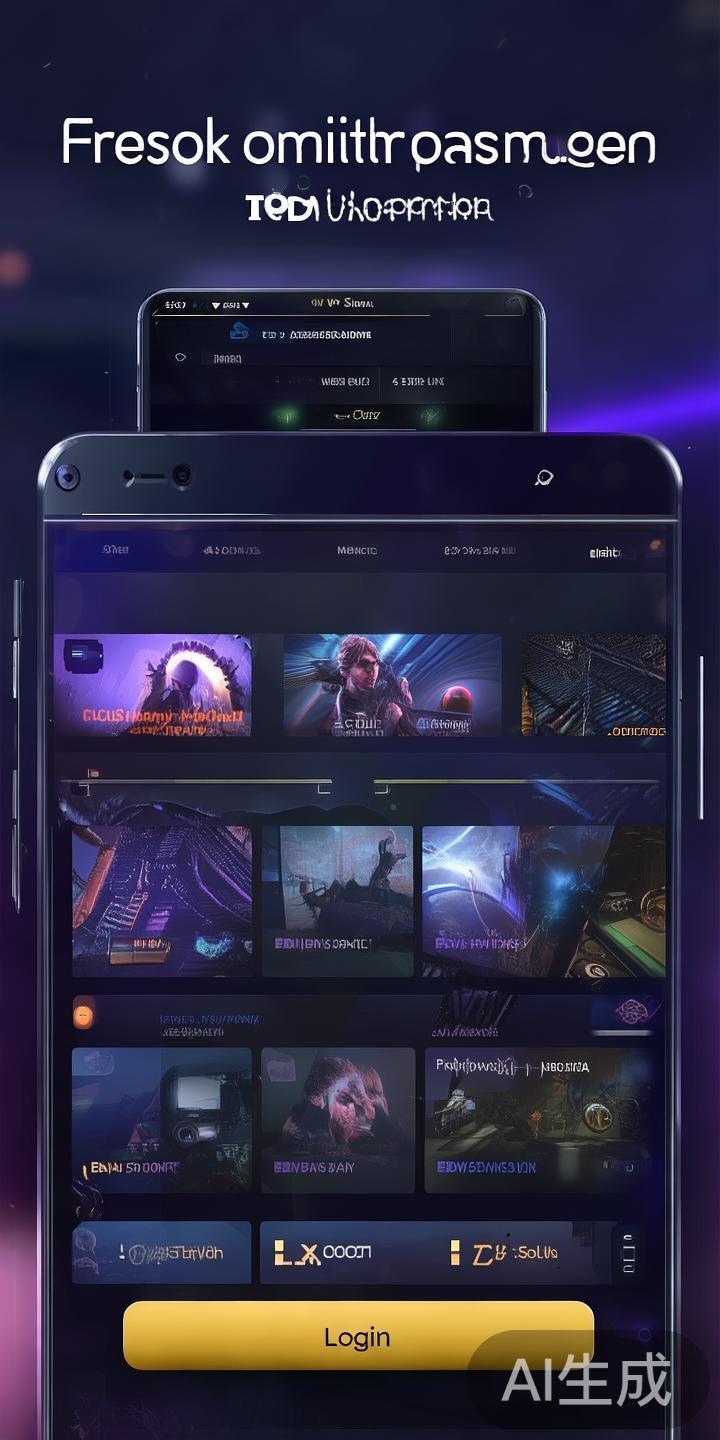 在正式介绍下载安装流程之前，不妨了解一下火狐电竞手