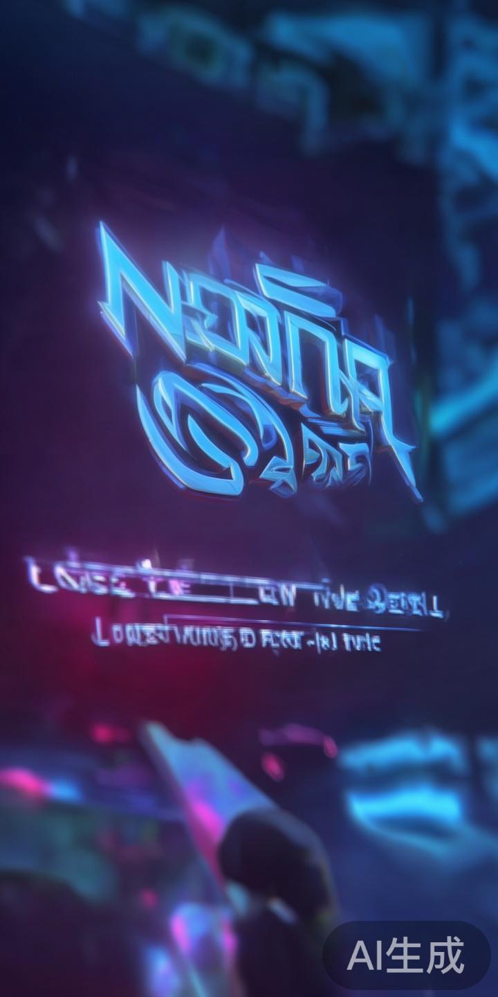 安装完成后，启动游戏，登录您的账号（若需）即可开始