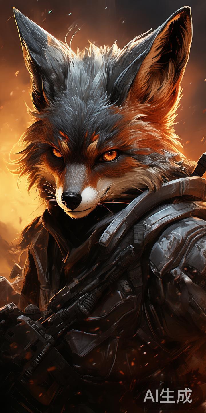 在绝地求生的比赛中，速度与反应能力常常决定成败。而