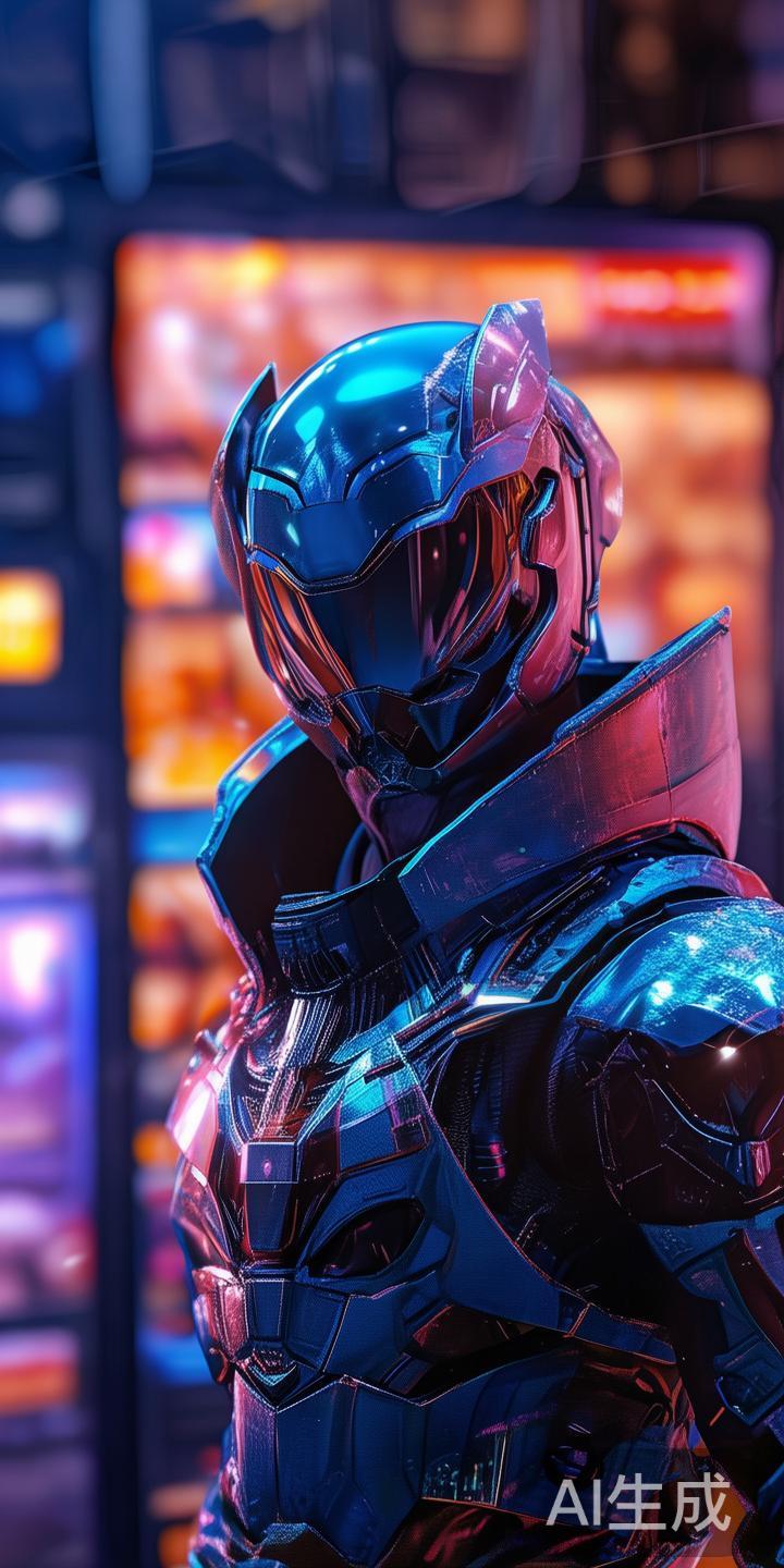 火狐电竞作为国内领先的电竞直播平台，获得了众多玩家