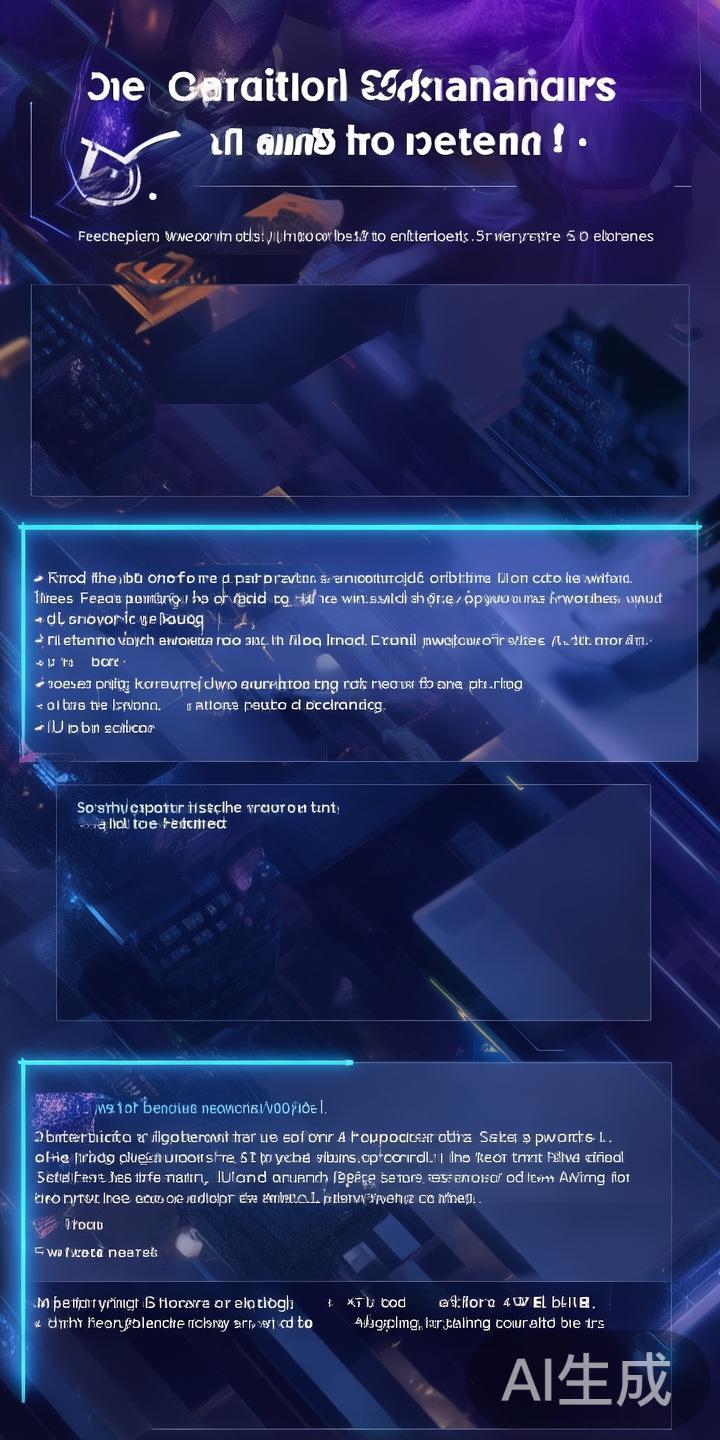 首先，在尝试任何取消操作之前，用户应详细查看火狐电