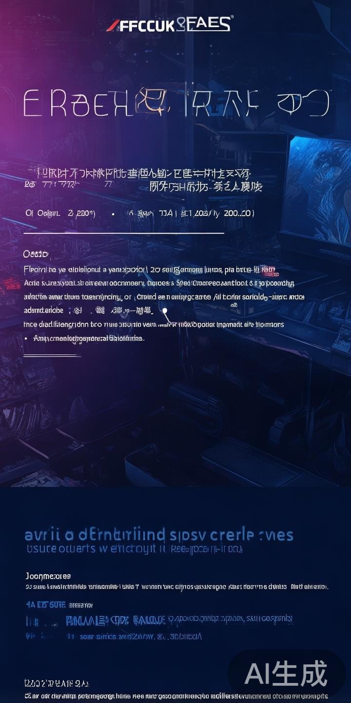 火狐电竞最新官网入口全面指南:2023年登录方法与详细介绍 随着电竞行业的快速发展,越来越多的玩家开始关注各类