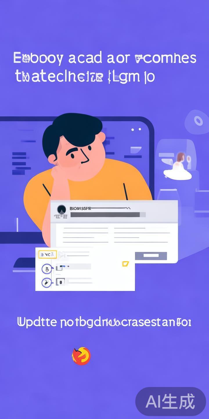 过多的缓存或损坏的Cookie可能导致登录问题。可