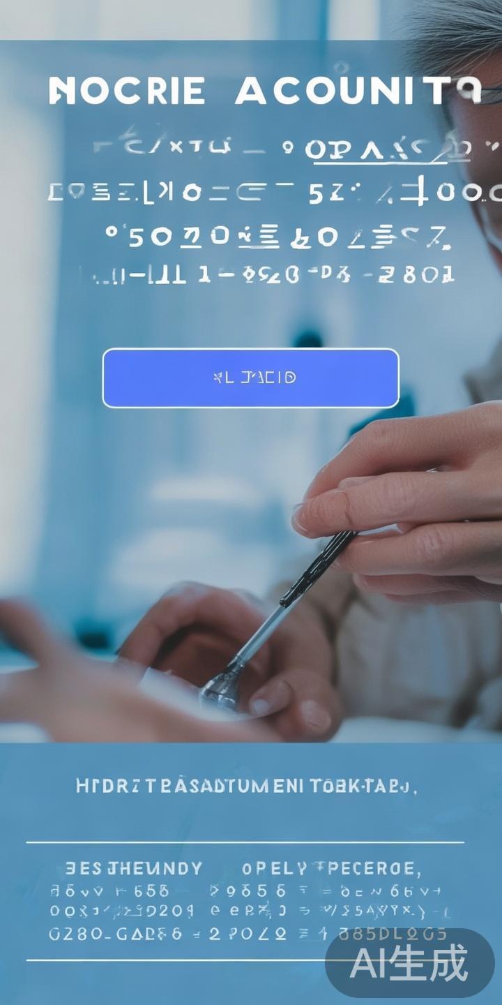 火狐电竞注册流程详解:注意事项与常见问题解决方案解析 二、合理设置账号密码
密码应具有一定复杂度,包括
