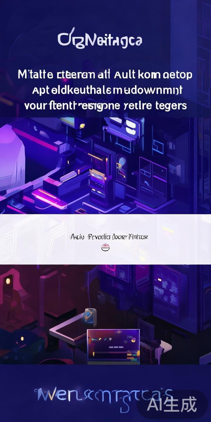 在支付平台（如支付宝、微信支付、银行卡等）中，查找