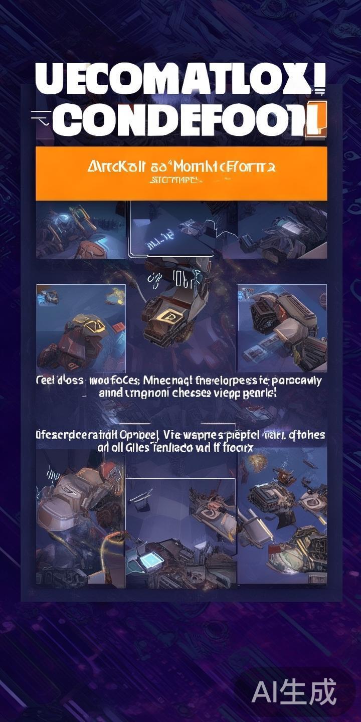 在激烈的火狐电竞比赛中，位置的选择与操作技巧常常关