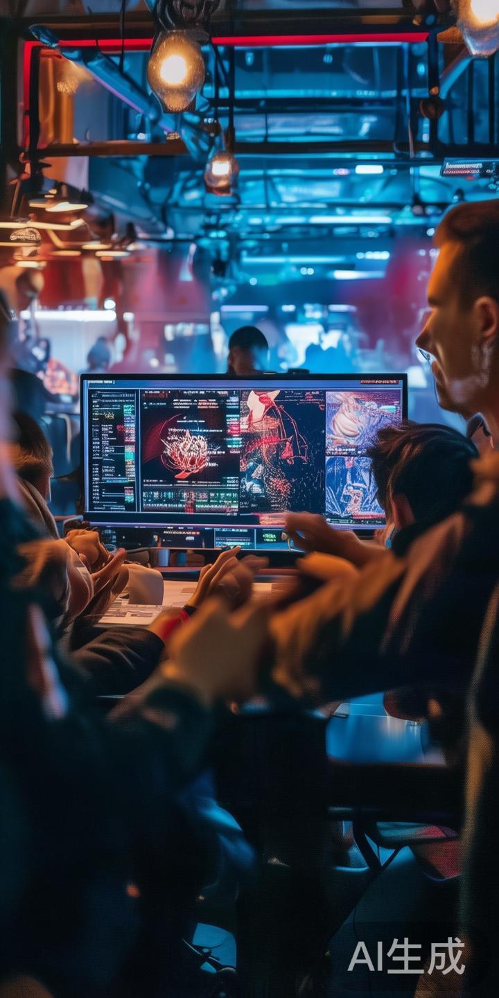 在讨论查找方法之前，有必要了解火狐电竞邀请码的作用