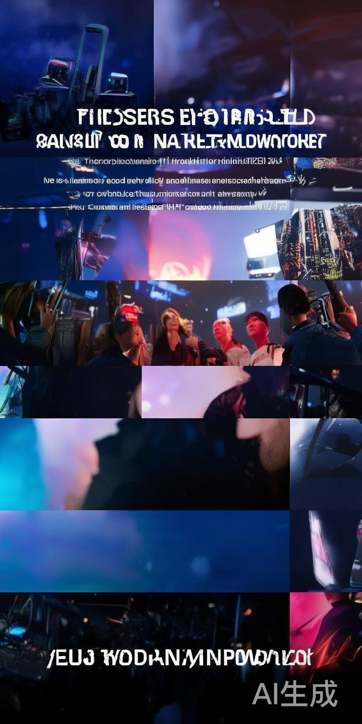 全面解读火狐电竞平台押注流程及操作指南与注意事项 在当今数字娱乐和体育赛事融合发展的时代,电竞已成为