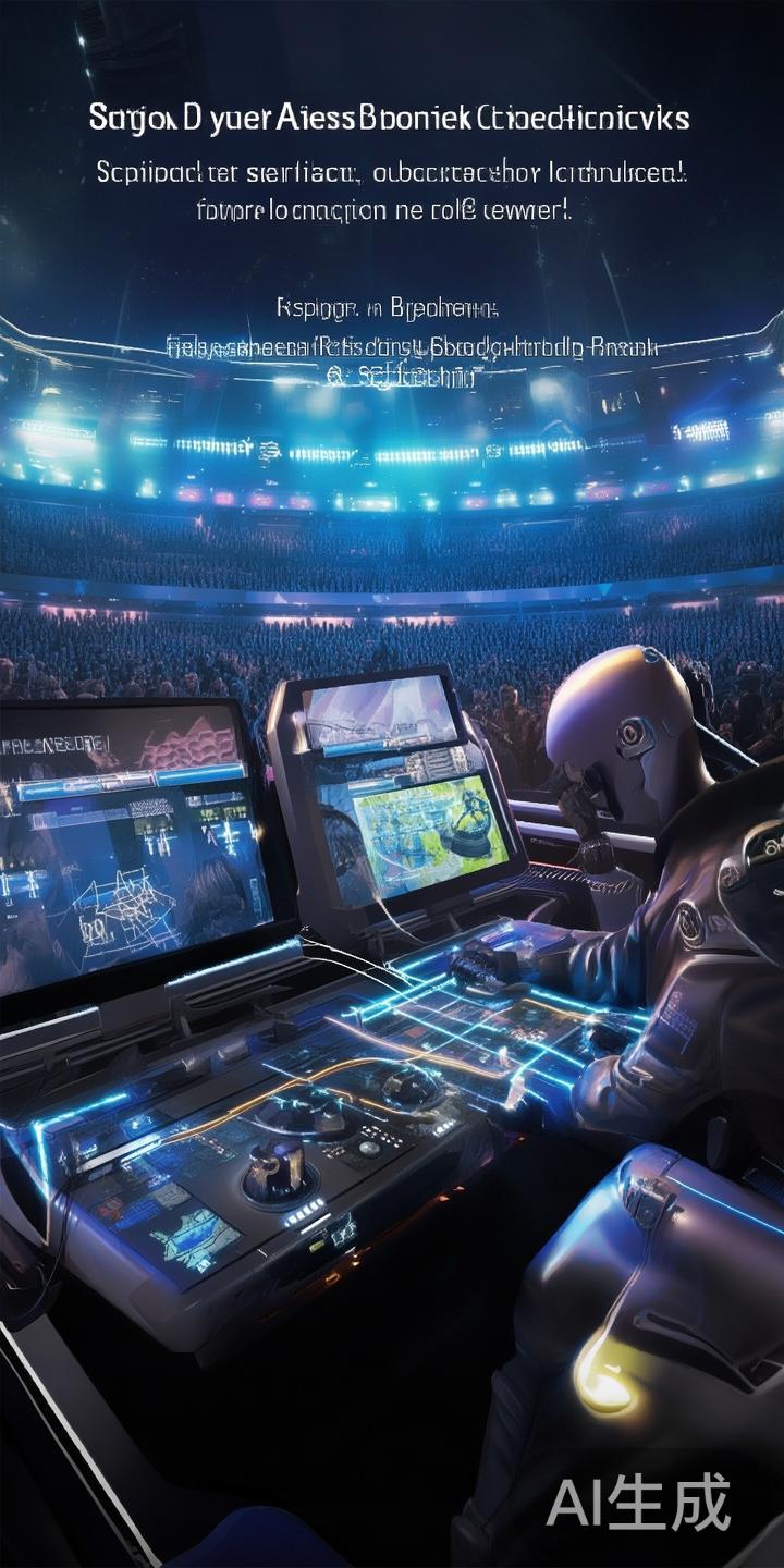 1.&nbsp;智能加速技术
火狐电竞pro采用先进的加速