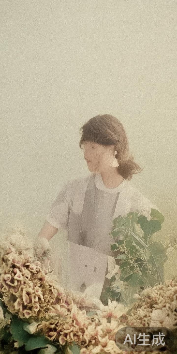 火狐电竞hht:高手对决精彩解析及战队实力全面剖析 这些选手的对决不仅展现了个人的技术实力,更体现了策