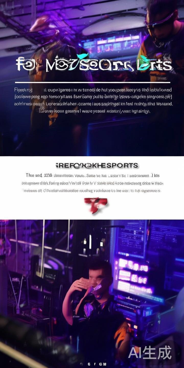 在当今电竞日益盛行的背景下，许多玩家习惯通过火狐电